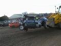 wrecks (29)